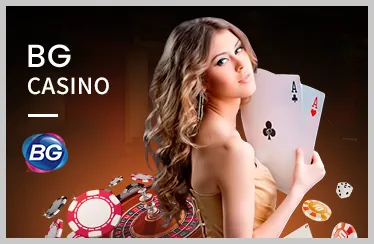 Casino KU99